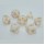 White (w-gold)